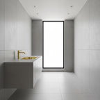 Handmade Oval Brass Bathroom Basin – Hammered Brass Vanity Wash Bowl, Countertop Brass Sink for Bathroom or Powder Room